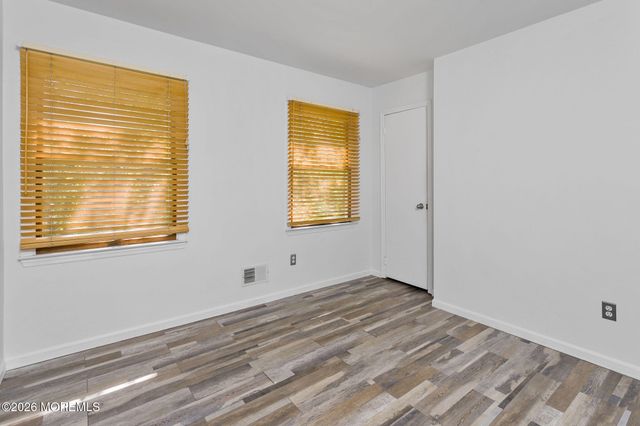 251 Locust Avenue, Howell, NJ 07731