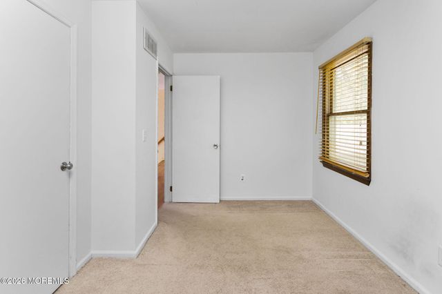 251 Locust Avenue, Howell, NJ 07731