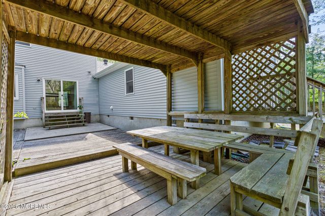 251 Locust Avenue, Howell, NJ 07731