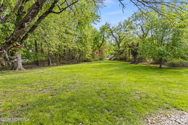 251 Locust Avenue, Howell, NJ 07731