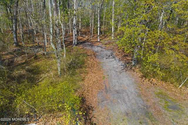 251 Locust Avenue, Howell, NJ 07731