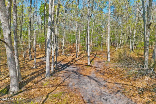 251 Locust Avenue, Howell, NJ 07731