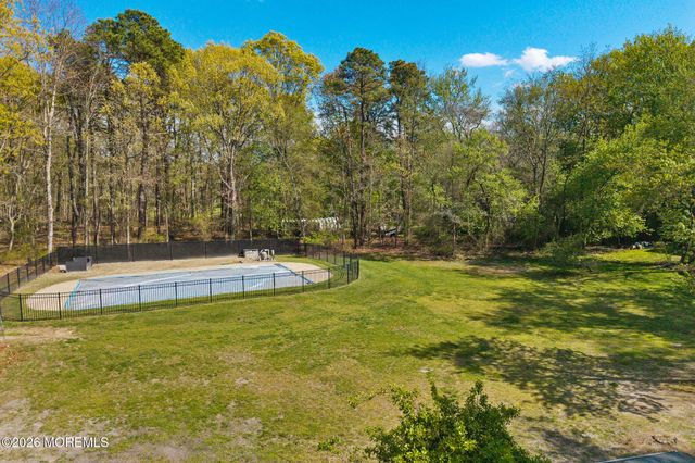 251 Locust Avenue, Howell, NJ 07731