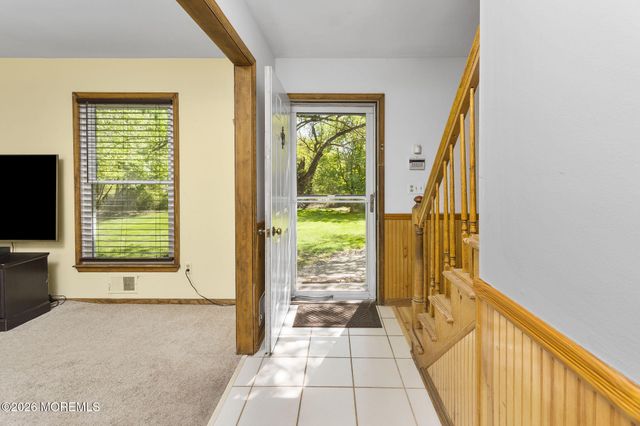 251 Locust Avenue, Howell, NJ 07731