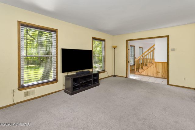 251 Locust Avenue, Howell, NJ 07731