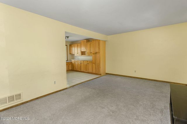 251 Locust Avenue, Howell, NJ 07731