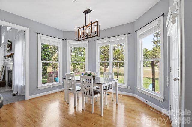 12008 Willingdon Road, Huntersville, NC 28078