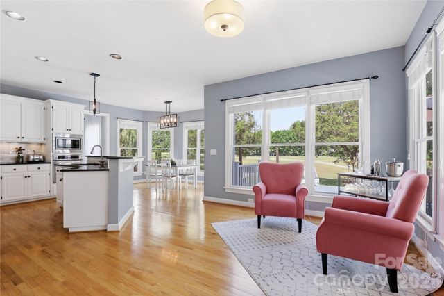 12008 Willingdon Road, Huntersville, NC 28078