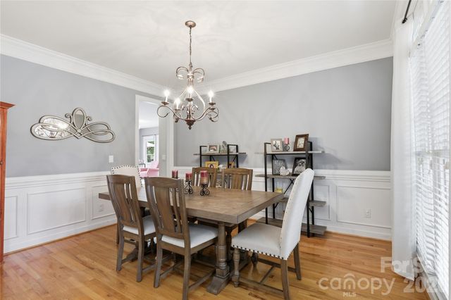 12008 Willingdon Road, Huntersville, NC 28078