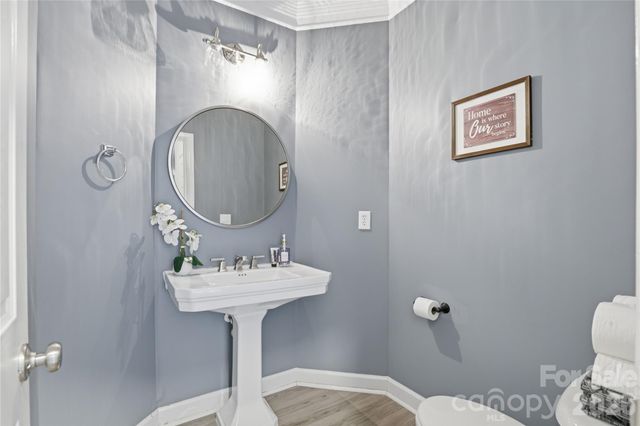 12008 Willingdon Road, Huntersville, NC 28078
