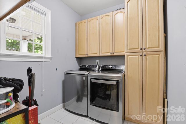 12008 Willingdon Road, Huntersville, NC 28078