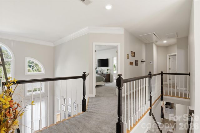 12008 Willingdon Road, Huntersville, NC 28078