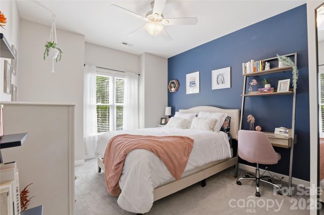 12008 Willingdon Road, Huntersville, NC 28078