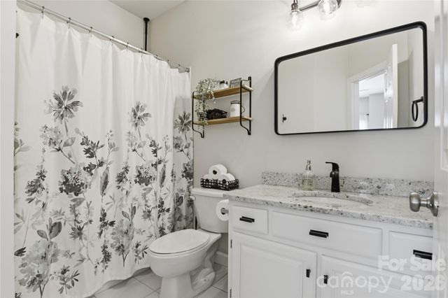 12008 Willingdon Road, Huntersville, NC 28078