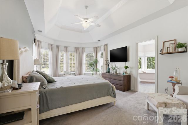 12008 Willingdon Road, Huntersville, NC 28078