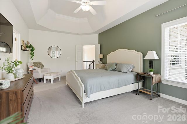 12008 Willingdon Road, Huntersville, NC 28078