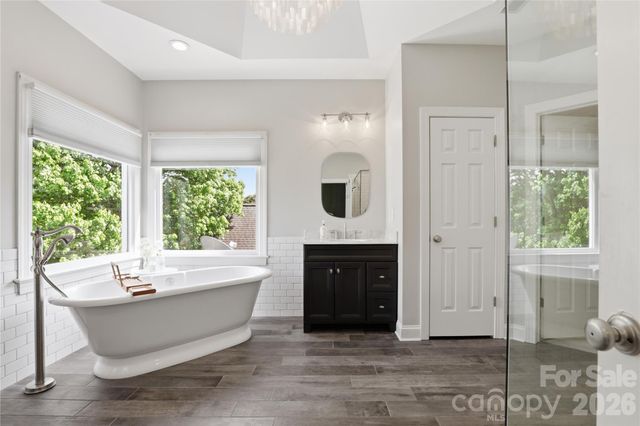 12008 Willingdon Road, Huntersville, NC 28078