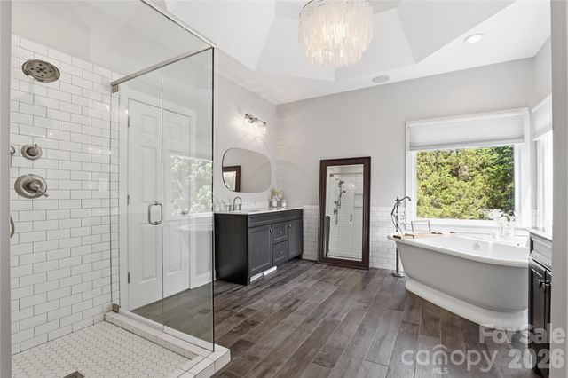 12008 Willingdon Road, Huntersville, NC 28078