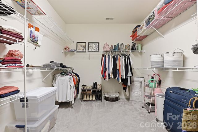 12008 Willingdon Road, Huntersville, NC 28078