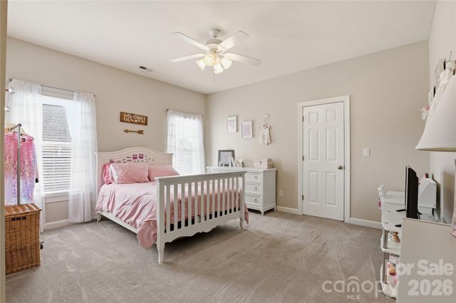 12008 Willingdon Road, Huntersville, NC 28078