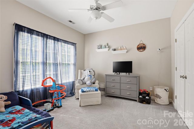 12008 Willingdon Road, Huntersville, NC 28078