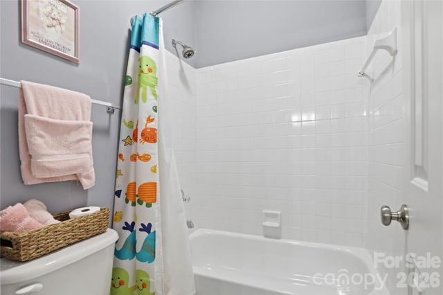12008 Willingdon Road, Huntersville, NC 28078