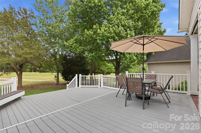 12008 Willingdon Road, Huntersville, NC 28078