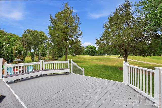 12008 Willingdon Road, Huntersville, NC 28078