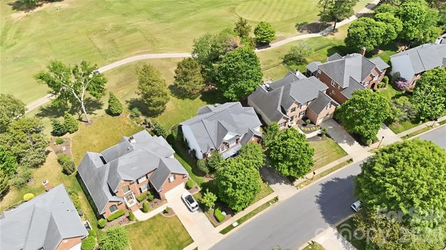12008 Willingdon Road, Huntersville, NC 28078