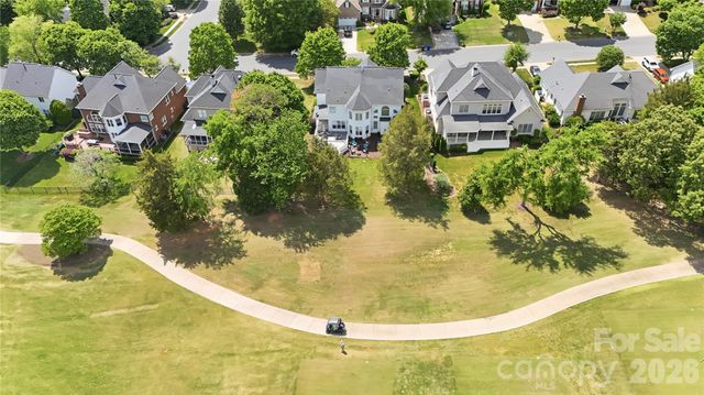 12008 Willingdon Road, Huntersville, NC 28078