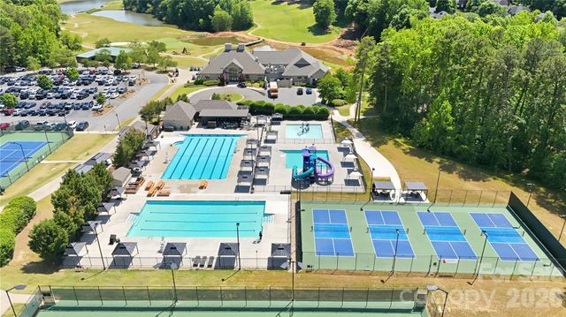 12008 Willingdon Road, Huntersville, NC 28078