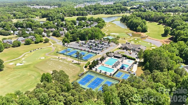 12008 Willingdon Road, Huntersville, NC 28078