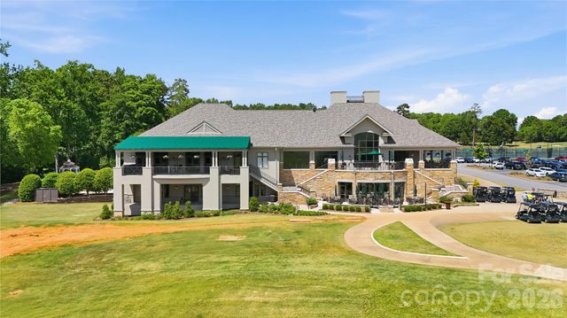 12008 Willingdon Road, Huntersville, NC 28078
