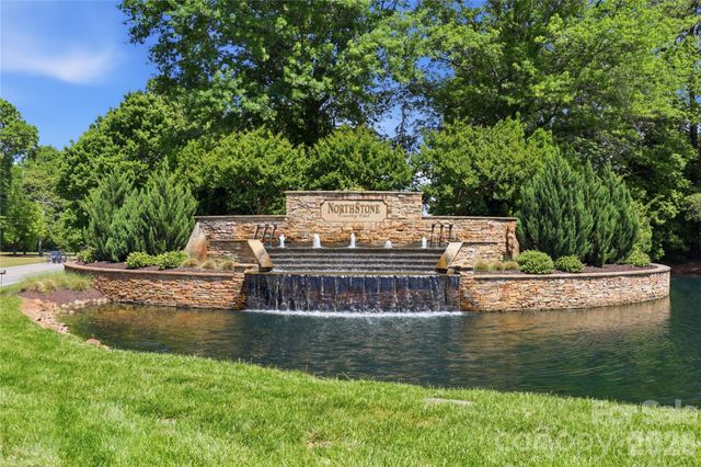 12008 Willingdon Road, Huntersville, NC 28078