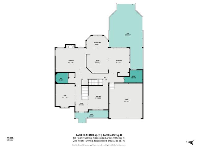 12008 Willingdon Road, Huntersville, NC 28078