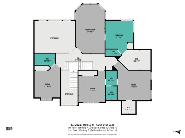 12008 Willingdon Road, Huntersville, NC 28078