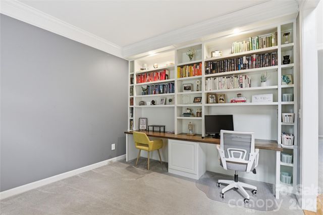 12008 Willingdon Road, Huntersville, NC 28078