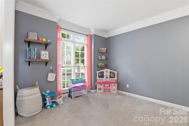 12008 Willingdon Road, Huntersville, NC 28078