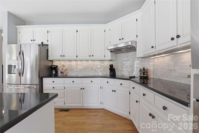 12008 Willingdon Road, Huntersville, NC 28078