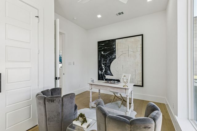 6118 Walnut Hill Lane, Dallas, TX 75230