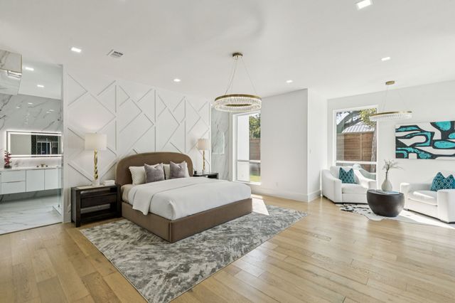 6118 Walnut Hill Lane, Dallas, TX 75230