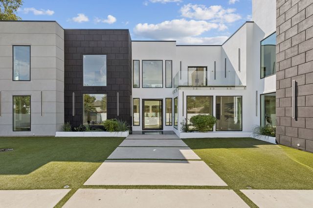 6118 Walnut Hill Lane, Dallas, TX 75230