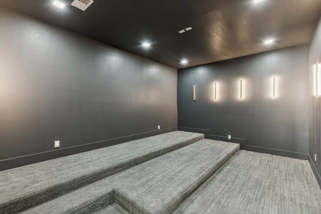 6118 Walnut Hill Lane, Dallas, TX 75230