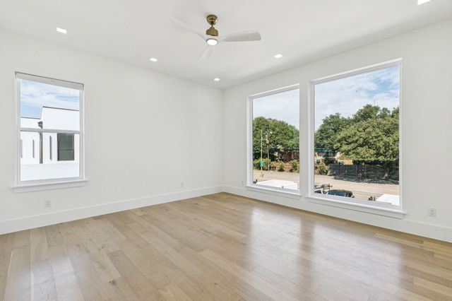 6118 Walnut Hill Lane, Dallas, TX 75230