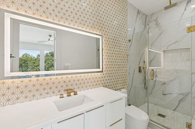 6118 Walnut Hill Lane, Dallas, TX 75230