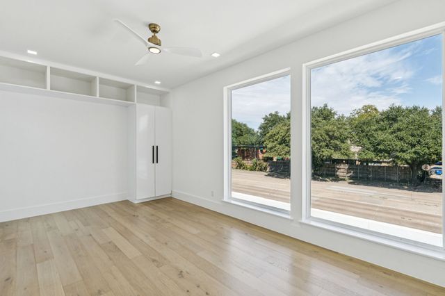 6118 Walnut Hill Lane, Dallas, TX 75230