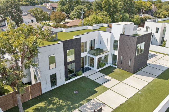 6118 Walnut Hill Lane, Dallas, TX 75230