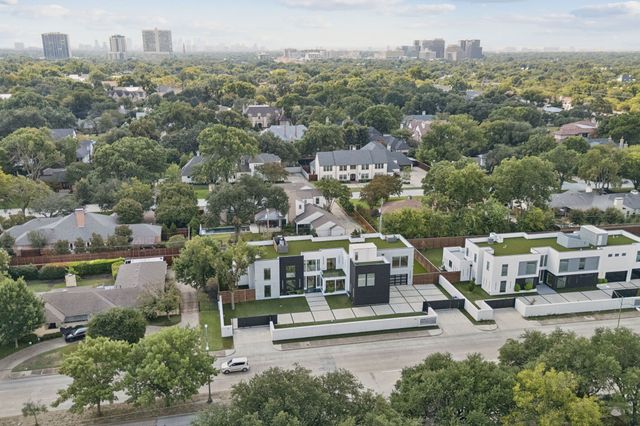 6118 Walnut Hill Lane, Dallas, TX 75230