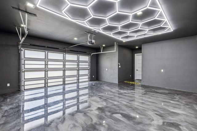 6118 Walnut Hill Lane, Dallas, TX 75230