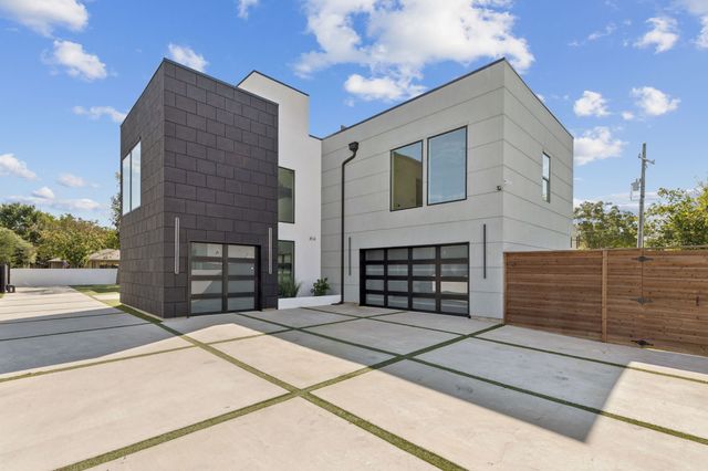 6118 Walnut Hill Lane, Dallas, TX 75230